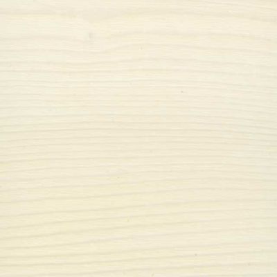 Lasure ultra résistante Syntilor ton blanc 1L