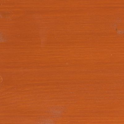 Lasure Xylodhone Syntilor chêne doré satin testeur 125ml