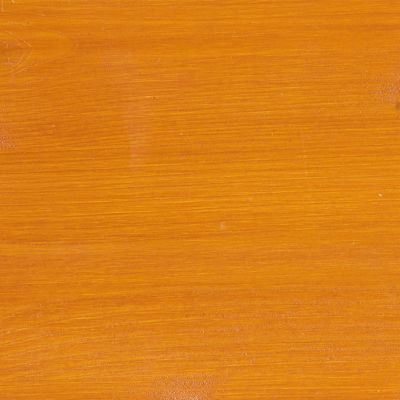 Lasure Xylodhone Syntilor chêne moyen clair mat 1L