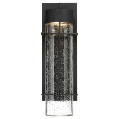 Laterne murale LED moyenne Eames