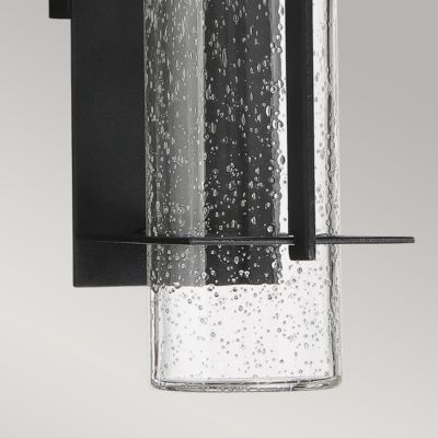 Laterne murale LED moyenne Eames