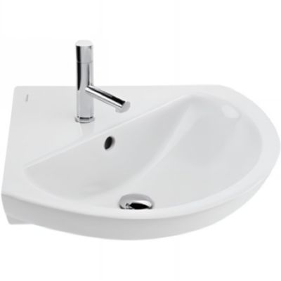 Sitemapcdatahttpsfedykniqoocomlavabo D Angle 50x50 Avec Meublenull
