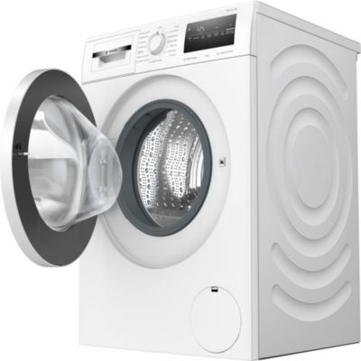 Lave-linge blanc 9 kg Bosch WAN24209FR