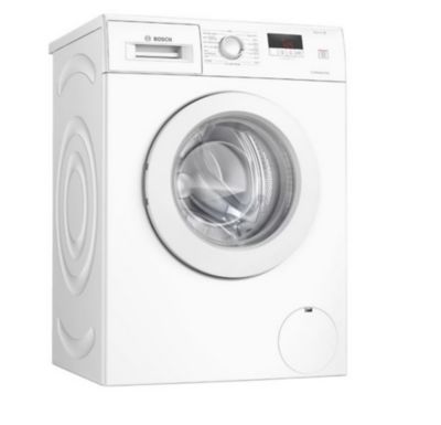 Lave-linge Bosch WAJ28007FF 7kg 1400 trs/min