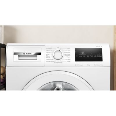 Sitemapcdatahttpswweinfbizidlave Linge Bosch Serie 4 Varioperfectnull