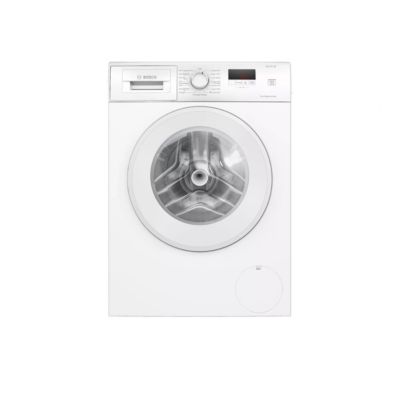 Lave-linge frontal 7kg 1400 tours/min Bosch WGE02406FR série 2