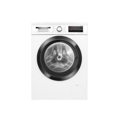 Lave-linge frontal 9kg 1400 tours/min Bosch WUU28T69FR