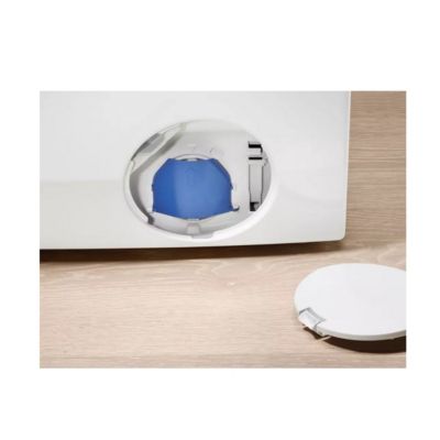 Lave-linge frontal 9kg 1400 tours/min Electrolux EW6FI1429OV
