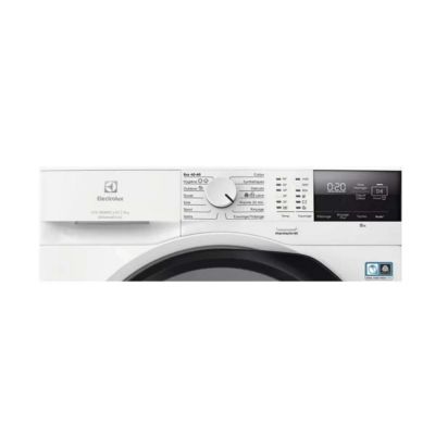 Lave-linge frontal 9kg 1400 tours/min Electrolux EW6FI1429OV