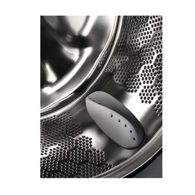 Lave-linge frontal 9kg 1400 tours/min Electrolux EW6FI1429OV