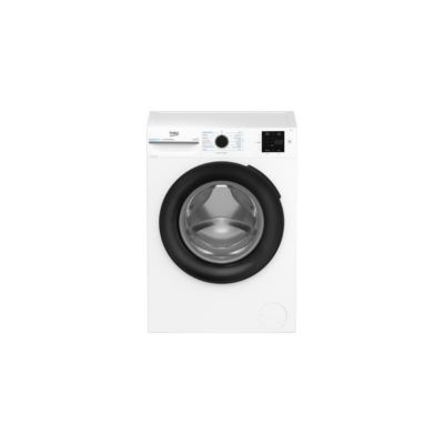 Lave-linge frontal BM3WFU37211B BEKO