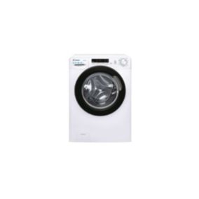 Lave-linge frontal CANDY CS1292DWB447
