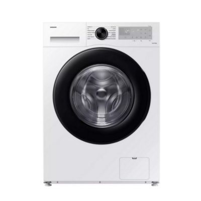 Lave-linge frontal SAMSUNG WW80CGC04DAH