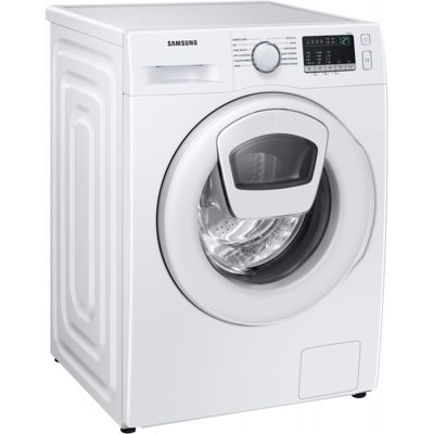 Lave-linge frontaux 9kg 61L SAMSUNG 1400tr/min 60cm D, WW90T4540TE