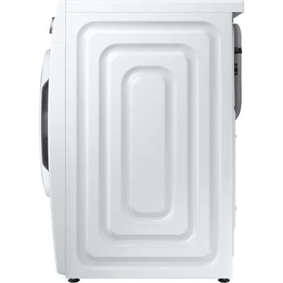 Lave-linge frontaux 9kg 61L SAMSUNG 1400tr/min 60cm D, WW90T4540TE