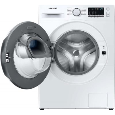 Lave-linge frontaux 9kg 61L SAMSUNG 1400tr/min 60cm D, WW90T4540TE
