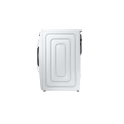 Lave-linge frontaux 9kg 61L SAMSUNG 1400tr/min 60cm D, WW90T4540TE