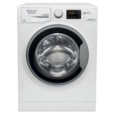 Lave-linge Hotpoint RPG 1045 JS FR