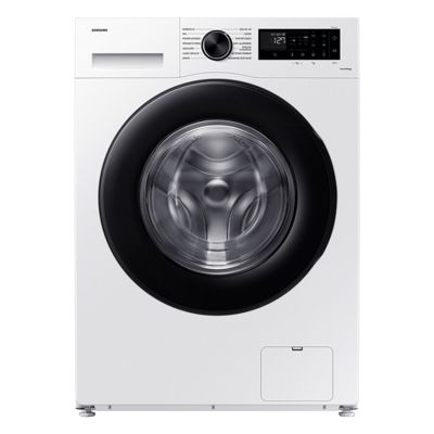 Lave linge hublot Samsung WW90CGC04DAE