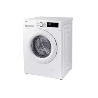Sitemapcdatahttpsapp2kedriinfolave Linge Hublot Samsung Ww90ta046atnull