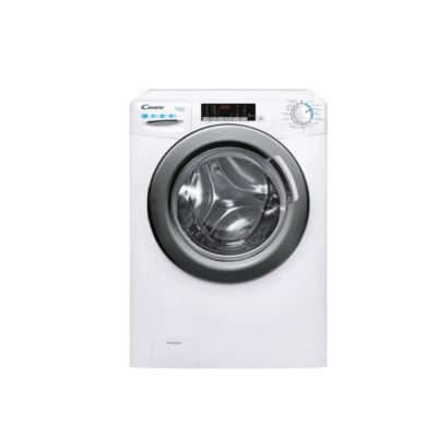 Lave Linge Sechant Candynull