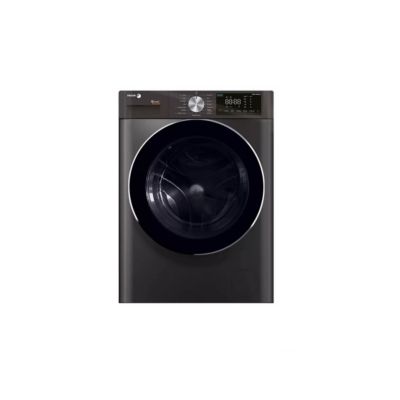Lave-linge séchant frontal 10/6 kg 1400 tours/min Fagor FLSF10614IDS/1