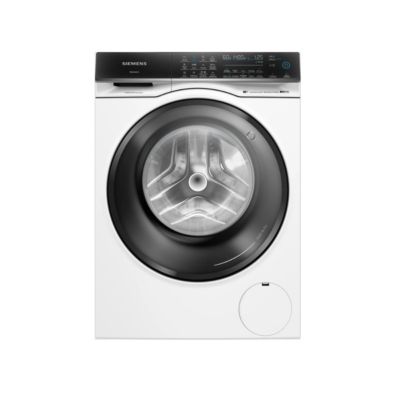 Lave-linge séchant frontal 10/6kg 1400 tours/min Siemens WN54C2A0FR