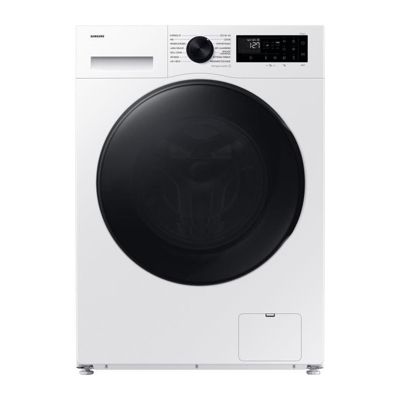 Lave linge séchant Samsung WD90DG5B15BE