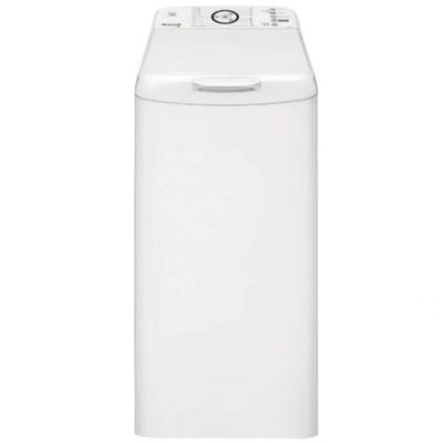 Sitemapcdatahttpsaramixel Thicoipeinfolave Linge 40 Cm