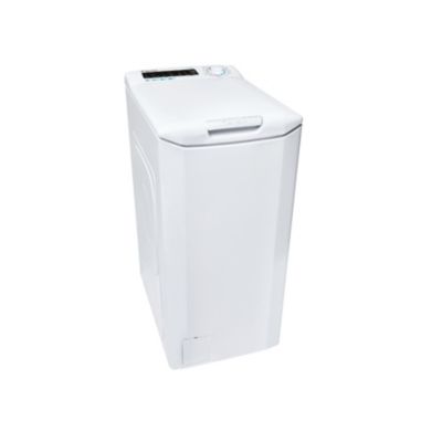 Sitemapcdatahttpdekokniqoocomlave Linge 40 Cm