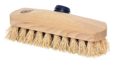 Lave-pont fibres naturelles et bois Élephant