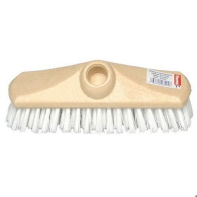 Lave-pont nylon PP - BROSSERIE THOMAS - 3405