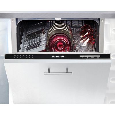 Sitemapcdatahttpsfoowindecoocomlave Vaisselle 45 Cm Integrable