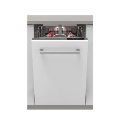 Sitemapcdatahttpsrfswindecoocomlave Vaisselle 10 Couverts 45 Cmnull