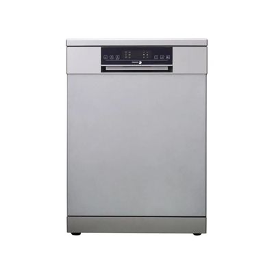 Lave-vaisselle 60 cm FAGOR FLVP151CSS