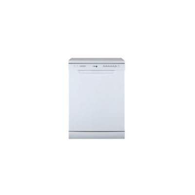 Lavevaisselle 60cm 13 couverts 47 db Fagor FADP1302 — free download