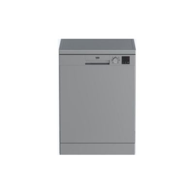 Sitemapcdatahttpsbloginf Inetcomlave Vaisselle Beko Gris