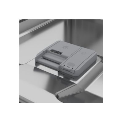 Sitemapcdatahttpsbloginf Inetcomlave Vaisselle Beko Gris