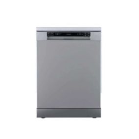 Lave-vaisselle 60cm 13 couverts 47db pose libre Vedette VFP337ES