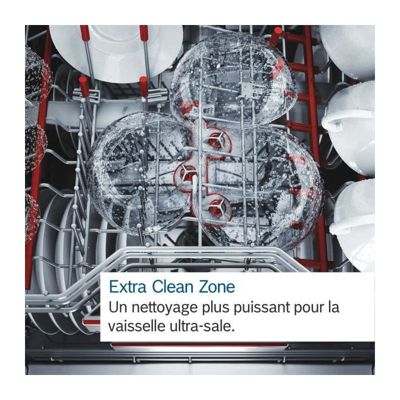 Sitemapcdatahttpswwencellcare1comreinitialiser Lave Vaisselle Bosch