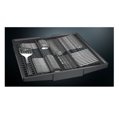 Sitemapcdatahttpwfr1mixel Thicoipeinfolave Vaisselle Gris Anthracitenull