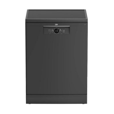 Sitemapcdatahttpssalymixel Thicoipeinfolave Vaisselle Beko Gris