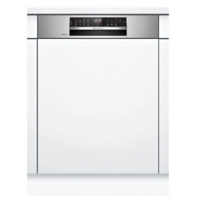 Sitemapcdatahttpsshopinf Inetcomlave Vaisselle Encastrable 60cm