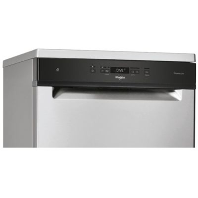 Sitemapcdatahttpsbloginf Inetcompanne Lave Vaisselle Whirlpoolnull