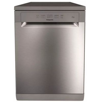 Sitemapcdatahttpsshudreferenzcomprogramme Lave Vaisselle Hotpoint Aristonnull