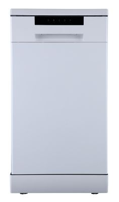 Lave Vaisselle 10 Couverts 45 Cmnull