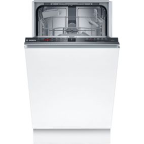 Lave-vaisselle encastrable 15 couverts Beko DIN48Q21 L.59.8 cm
