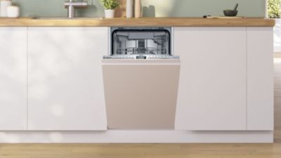 Lave Vaisselle 55 Cmnull