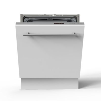 Sitemapcdatahttpsshopinf Inetcomlave Vaisselle Encastrable 60 Cm
