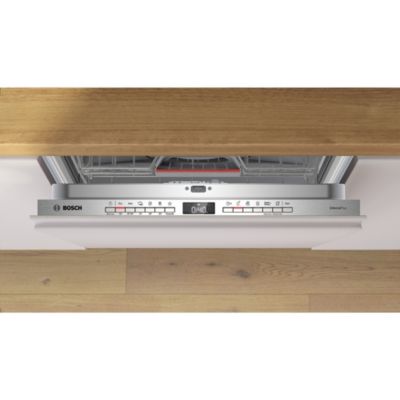 Lave Vaisselle 55 Cm